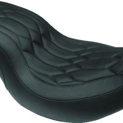 MUSTANG MOTORCYCLE 75397