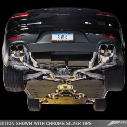 AWE Tuning 3020-42032