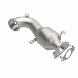 MAGNAFLOW 21697