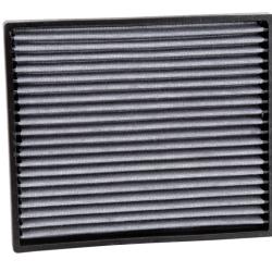 K&N ENGINEERING VF2006