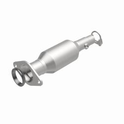 MAG Converter Direct Fit Magnaflow 51247
