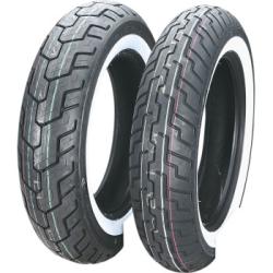 DUNLOP 45605050