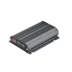 REDARC BCDC1212S