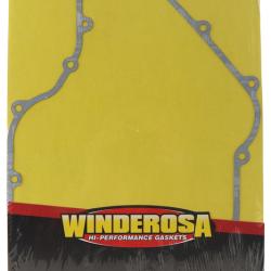 VERTEX PISTONS 332048