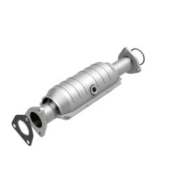 Magnaflow 51297