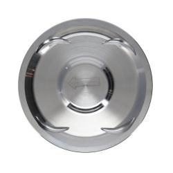 MANLEY PERFORMANCE 632200C1