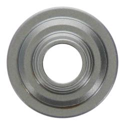 Manley Performance 23672TM-16