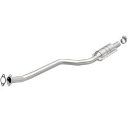 Magnaflow 24375