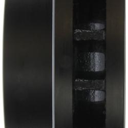 Stoptech 128.61112R