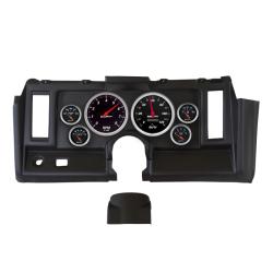 AutoMeter 7021-DB