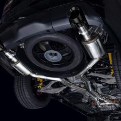 AWE TUNING 301533952