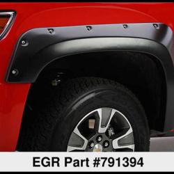 EGR 791394