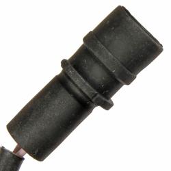 POWER STOP SW1633