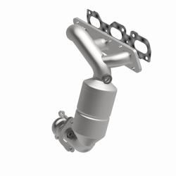 Magnaflow 24367