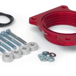 Airaid 400-531