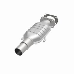 Magnaflow 93439