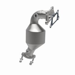 Magnaflow 5582189