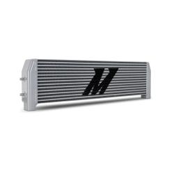 MISHIMOTO MMOCF1012SL