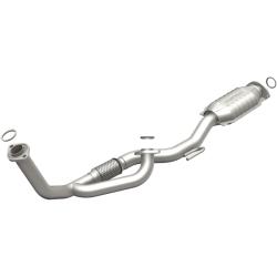 Magnaflow 51091