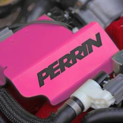 PERRIN PERFORMANCE PSPENG161HP