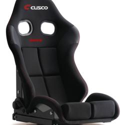 Cusco BRD-G71ACF