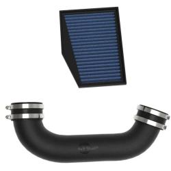 AFE P5R Air Intake aFe 55-10720