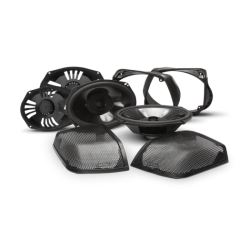 ROCKFORD FOSGATE TMS69BL14