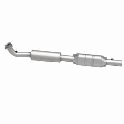 Magnaflow 95473