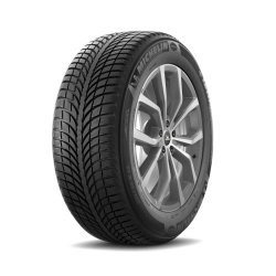 MICHELIN 15278