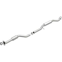 Magnaflow 5571437