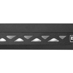 GRIMMSPEED TBG1140261