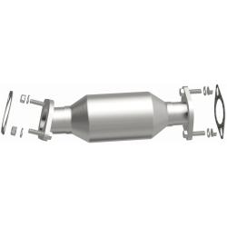 MAG Converter Direct Fit Magnaflow 5561823