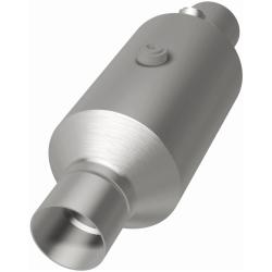 Magnaflow 79319