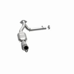 MAG Converter Direct Fit Magnaflow 51081