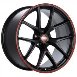 BBS CI0201NE