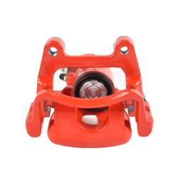 DBA Street Series Calipers DBA C1508