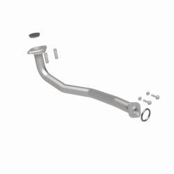 Magnaflow 107-0156