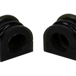 Whiteline KSK091-33G