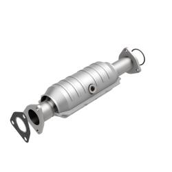 Magnaflow 4481647