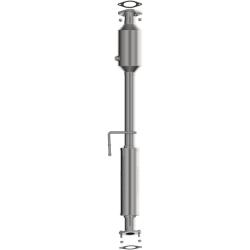 Magnaflow 5571820