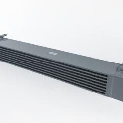 CSF 8240