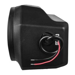 DS18 SLG-UDSD6LD-20UP