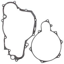 VERTEX PISTONS 816207