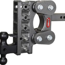 GEN-Y Hitch GH-1225