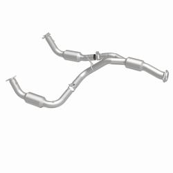 Magnaflow 5582812