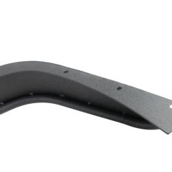 FISHBONE OFFROAD FB33006