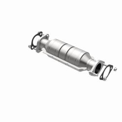 Magnaflow 51332