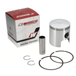 WISECO 2308M06250