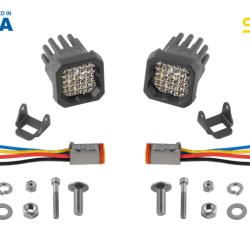 DIODE DYNAMICS DD7423P