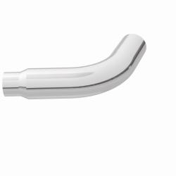 Magnaflow 35182